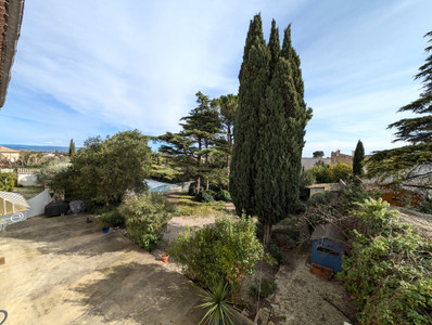 French property for sale in Saint-Saturnin-lès-Avignon, Vaucluse - €578,000 - photo 9