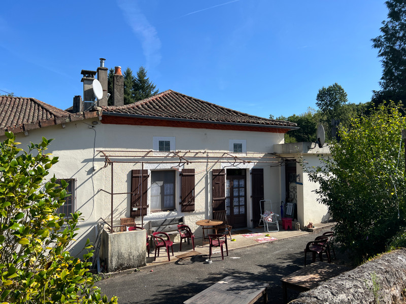 French property for sale in Champniers-et-Reilhac, Dordogne - €319,000 - photo 5