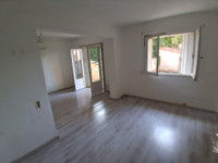 Propriété à vendre à Ruoms, Ardèche - 149 000 € - photo n°5