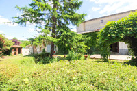 Maison à vendre à Fontenet, Charente-Maritime - 304.950 € - photo 4