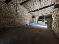Maison à vendre à Dirac, Charente - 214.000 € - photo 3