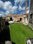 Propriété à vendre à Châteauneuf-sur-Charente, Charente - 169 800 € - photo n°10