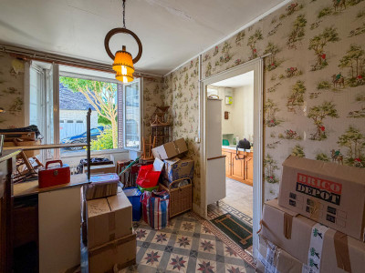 French property for sale in La Bachellerie, Dordogne - €36,000 - photo 6