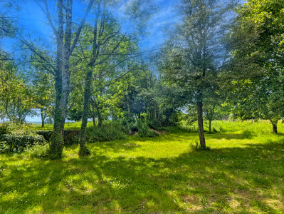 French property for sale in Perche en Nocé, Orne - €468,000 - photo 7