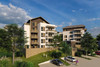 French property for sale in Gex, Ain - €375,000 - thumbnail 3