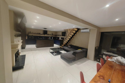French property for sale in Cagnes-sur-Mer, Alpes-Maritimes - €789,000 - photo 3