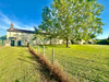 French property for sale in La Roche-Rigault, Vienne - €346,000 - thumbnail 9