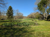 French property for sale in Cour-Maugis sur Huisne, Orne - €200,000 - thumbnail 9