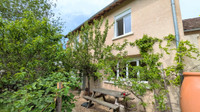 Propriété à vendre à Lubersac, Corrèze - 194 400 € - photo n°14