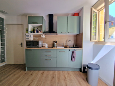 French property for sale in Bordeaux, Gironde - €199,500 - photo 5