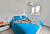 French property for sale in Aix-les-Bains, Savoie - €477,000 - thumbnail 9