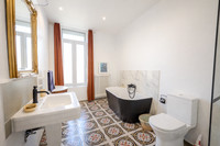 Propriété à vendre à Pouzolles, Hérault - 385 000 € - photo n°9