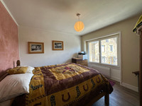 Maison à vendre à Payzac, Dordogne - 109.000 € - photo 10
