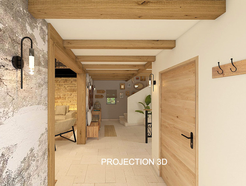 French property for sale in Bargemon, Var - €2,800,000 - photo 4