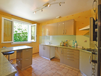 French property for sale in Marsac-sur-l'Isle, Dordogne - €197,000 - photo 4