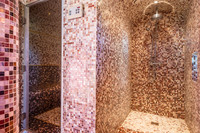 Maison à vendre à Val de Louyre et Caudeau, Dordogne - 840.000 € - photo 9