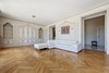 French property for sale in Nice, Alpes-Maritimes - €2,300,000 - thumbnail 8