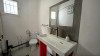 French property for sale in Avignon, Vaucluse - €67,000 - thumbnail 3
