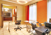 French property for sale in Apt, Vaucluse - €895,000 - thumbnail 9