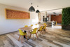 French property for sale in Castillon-du-Gard, Gard - €645,000 - thumbnail 9
