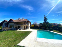 Maison à vendre à Messery, Haute-Savoie - 1 590 000 € - photo 6