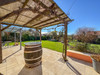 French property for sale in Saint-Maurice-le-Girard, Vendée - €267,500 - thumbnail 9