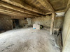 French property for sale in Ménéac, Morbihan - €26,600 - thumbnail 14