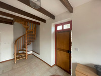 Maison à Guerlédan, Côtes-d'Armor - photo 10