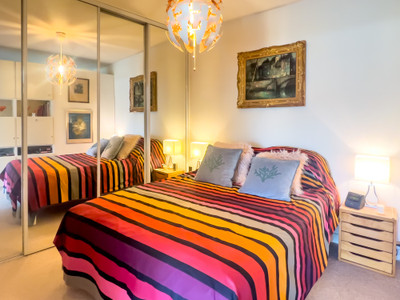 French property for sale in Paris 14e Arrondissement, Paris - €710,000 - photo 7