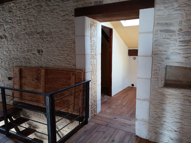 French property for sale in Rom, Deux-Sèvres - €167,400 - photo 4