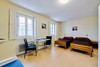 French property for sale in Dax, Landes - €87,000 - thumbnail 13