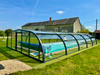 French property for sale in Saint-Genest-d'Ambière, Vienne - €396,000 - thumbnail 9