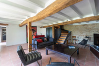 Propriété à vendre à Péronne, Saône-et-Loire - 320 000 € - photo n°5