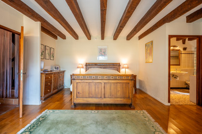 French property for sale in Journiac, Dordogne - €465,000 - photo 6