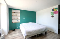Maison à vendre à Subles, Calvados - 172.800 € - photo 6