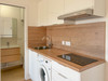 French property for sale in Neuilly-sur-Seine, Hauts-de-Seine - €290,000 - thumbnail 12