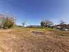 French property for sale in Coulaures, Dordogne - €84,000 - thumbnail 14