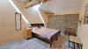 French property for sale in Maisonnais-sur-Tardoire, Haute-Vienne - €235,400 - thumbnail 9