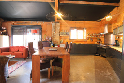 French property for sale in Félines-Minervois, Hérault - €349,000 - photo 6