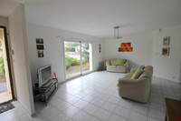 Maison à Mervent, Vendée - photo 4