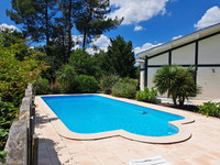 Maison à vendre à Mios, Gironde - 682 500 € - photo 3