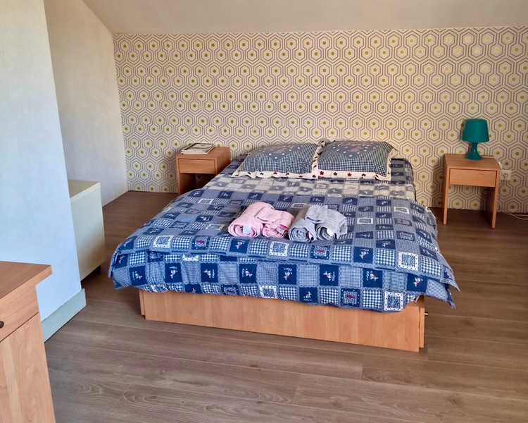 French property for sale in Nontron, Dordogne - €194,000 - photo 6