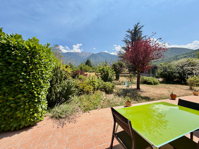 French property for sale in Vernet-les-Bains, Pyrénées-Orientales - €283,000 - photo 8