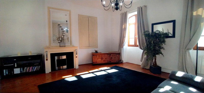 French property for sale in Couiza, Aude - €99,950 - photo 1