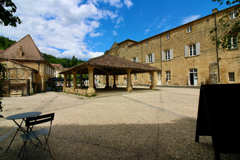 French property for sale in Le Buisson-de-Cadouin, Dordogne - €298,000 - photo 9