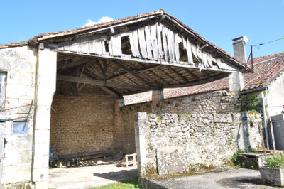 French property for sale in Mareuil en Périgord, Dordogne - €66,600 - photo 9