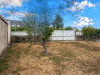 French property for sale in Naucelle, Aveyron - €88,000 - thumbnail 5