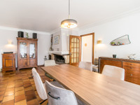 Maison à vendre à Magland, Haute-Savoie - 857 500 € - photo 7