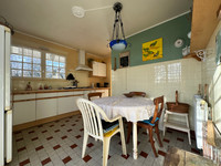 Maison à vendre à Cubjac, Dordogne - 162 000 € - photo 5