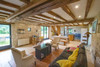 French property for sale in Vernantes, Maine-et-Loire - €603,750 - thumbnail 9